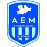AE Mykonos