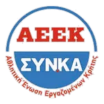 AEEK INKA