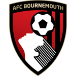 AFC Bournemouth W logótipo