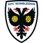 AFC Wimbledon