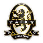 AFK Linköping logótipo