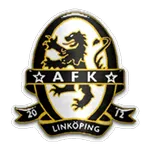 AFK Linköping