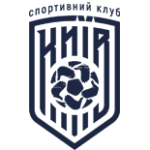 AFSK Kyiv Logo