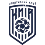 AFSK Kyiv logo