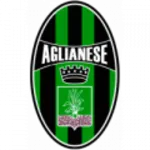 Aglianese