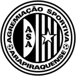 Agrimaq logótipo