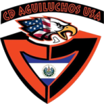 Aguiluchos logótipo
