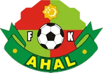 Ahal U21