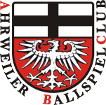 Ahrweiler BC logótipo