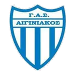 Aiginiakos