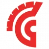 Ajax Cape Town logo