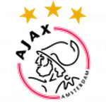 Ajax W