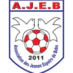 AJEB logótipo