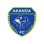 Akanda Logo