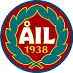Åkra Logo