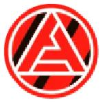 Akron logo