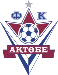 Aktobe W