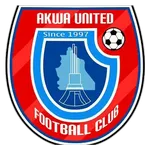 Akwa United logo