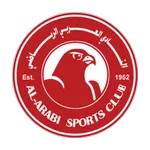 Al Arabi