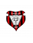 Al Dahra Tripoli FC logótipo