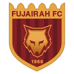 Fujairah