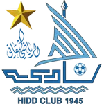 Al Hidd