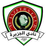 Al Jazeera Logo