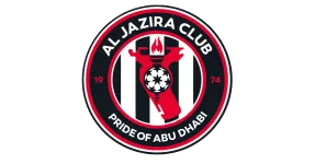 Al Jazira U23