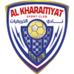 Al Kharaitiyat