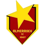 Al-Merreikh II
