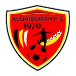 Al Qaisoma