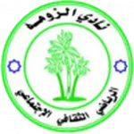 Al Zoma Khartoum
