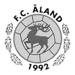 Åland logo