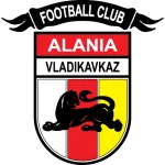 Alaniya II logo