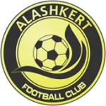Alashkert W