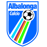 Albalonga Logo