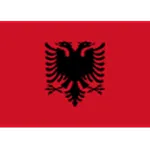 Albania U17 logo
