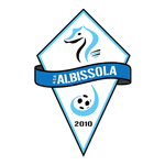 Albissola Logo