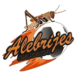 Alebrijes de Oaxaca