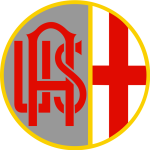 Alessandria Logo