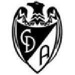 Alesves Logo
