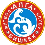 Alga