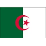 Algeria U17