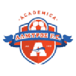 Almyros Gaziou Logo
