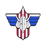 Alondras Logo