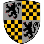 Alresford Town Logo