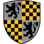 Alresford Town logo