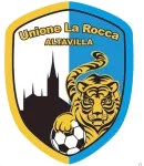 Altavilla logótipo