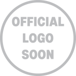 Altstätten Logo