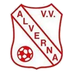 Alverna